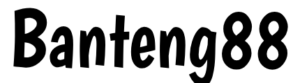 Banteng88