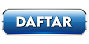 Daftar Banteng88